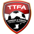 Trinidad And Tobago U20