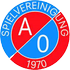 Sv Ahlerstedt/ottendorf