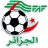 Algeria Sub 17