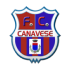 Canavese