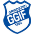 Grindsted Gif