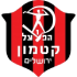 Maccabi Ironi Jatt Al-ahli