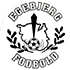 Egebjerg Fodbold