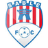 Sable FC