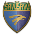 Savusavu