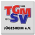 Tgm Sv Juegesheim