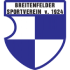 Breitenfelder Sv