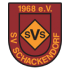 Sv Schackendorf