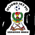 Jkt Oljoro FC