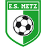 Metz Es