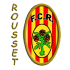 FC Rousset
