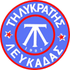 Tylikratis FC