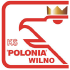 FK Polonija Vilnius