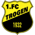 FC Trogen