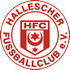 Hallescher FC Ii