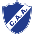 Club Atletico Alvarado