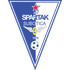 Zfk Spartak Subotica