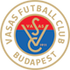 Vasas Budapest U19