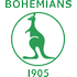 Bohemians 1905 U21