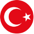 Turkiye U17