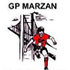 Gp Marzan