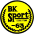 BK Sport Eskilstuna