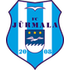 FC Jurmala 2