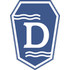 FK Daugava Riga 2
