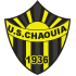 Us Chaouia