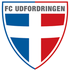 FC UDfordringen