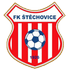 FK Tj Stechovice