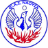 Naousa FC