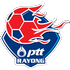 Ptt Rayong FC