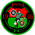 Psni FC
