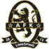 AFK Linkoeping