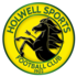 Holwell Sports