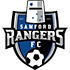 Samford Rangers
