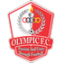 Olympic FC U20