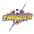 Swq Thunder U20