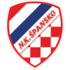 Nk Spansko Zagreb