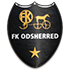FC Odsherred