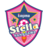 Nojima Stella
