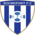 Union Rochefort