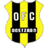 Ofc Oostzaan