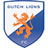 Houston Dutch Lions