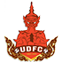 UDon Thani FC