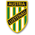 Austria Lustenau Ii