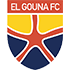 El Gouna FC U20