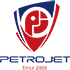 Petrojet U20