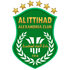 Al Ittihad Alexandria U20
